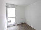 Louer Appartement Saint-herblain Loire atlantique