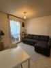 Annonce Location Appartement Nantes