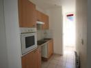 Annonce Location 2 pi�ces Appartement Nantes