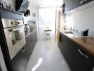 Annonce Location 3 pièces Appartement Nantes
