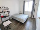 Louer Appartement Nantes 915 euros