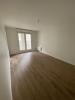 Location Appartement Nantes 44