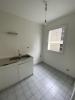 Annonce Location 2 pièces Appartement Nantes
