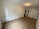 Louer Appartement 46 m2 Nantes