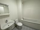 Louer Appartement Nantes Loire atlantique