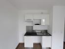 Annonce Location 2 pièces Appartement Nantes
