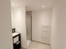 Louer Appartement Nantes 614 euros