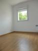 Louer Appartement 58 m2 Nantes