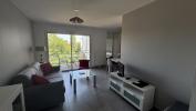 Annonce Location 2 pièces Appartement Nantes