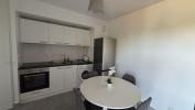 Louer Appartement 41 m2 Nantes