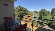 Louer Appartement Nantes Loire atlantique