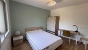 Louer Appartement Nantes 740 euros