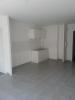Louer Appartement 41 m2 Saint-herblain