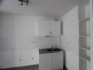 Louer Appartement Saint-herblain Loire atlantique
