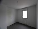 Louer Appartement Saint-herblain 600 euros