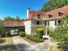 Annonce Vente 13 pi�ces Maison Lasclaveries