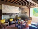 Acheter Maison Lasclaveries 629000 euros