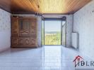Vente Maison Coiffy-le-haut 52