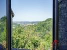 Annonce Vente 3 pi�ces Maison Coiffy-le-haut