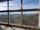 Acheter Maison Coiffy-le-haut 85000 euros