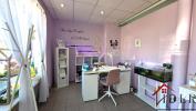Annonce Vente Local commercial Chaumergy