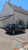 Acheter Local commercial 60 m2 Chaumergy