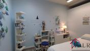 Acheter Local commercial Chaumergy 33500 euros