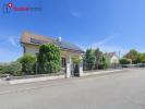 Vente Maison Montenois 25