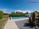 Annonce Vente 7 pi�ces Maison Montenois