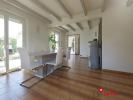 Acheter Maison Montenois Doubs