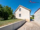 Acheter Maison Montenois 265900 euros
