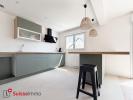 Annonce Vente 5 pi�ces Appartement Bavans