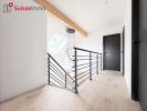 Acheter Appartement 114 m2 Bavans