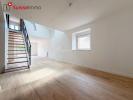 Acheter Appartement Bavans Doubs