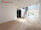 Acheter Appartement Bavans 199000 euros