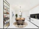 Annonce Vente 4 pi�ces Appartement Bordeaux