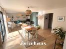 Annonce Vente 5 pi�ces Maison Sautron