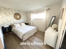 Acheter Maison Sautron 479200 euros
