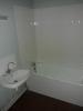 Louer Appartement 33 m2 Saulieu