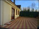 House BORNEL 