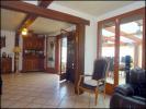 House BORNEL 