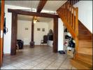 House BORNEL 
