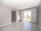Annonce Location 4 pi�ces Appartement Digoin
