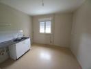 Louer Appartement 73 m2 Digoin