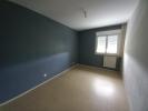 Louer Appartement Digoin Saone et loire