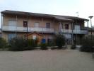 Location Appartement Lacrost  71700 4 pieces 83 m2