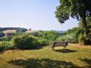 Annonce Vente 11 pi�ces Maison Marciac