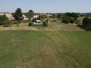 Acheter Maison 269 m2 Marciac