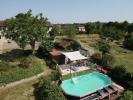 Acheter Maison Marciac Gers
