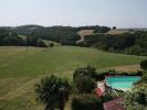 Acheter Maison Marciac 275000 euros